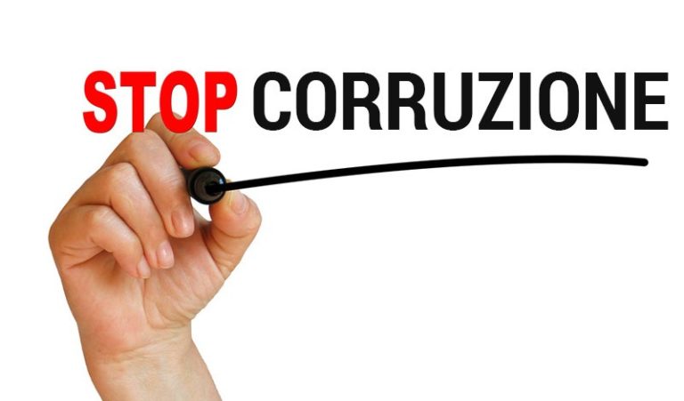 Come prevenire la corruzione: UNI ISO 37001:2016 - Ius in itinere