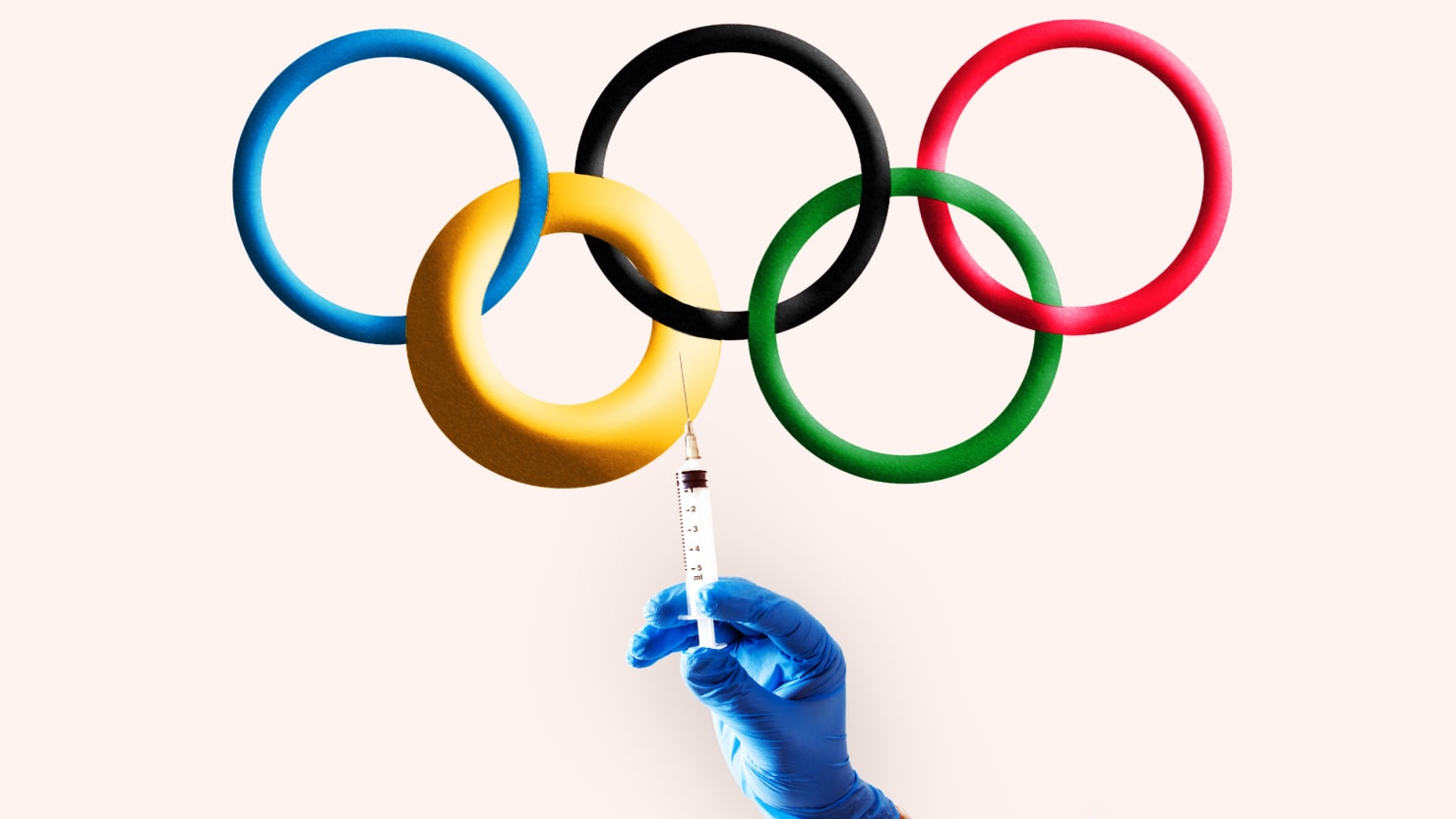 Il Doping: L. 376/2000 - Ius in itinere