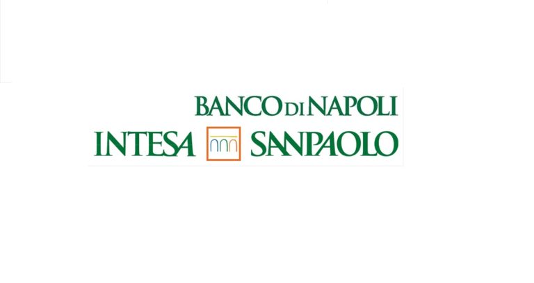 Il Banco Di Napoli E La Fusione Col Gruppo Intesa Sanpaolo Ius In Itinere