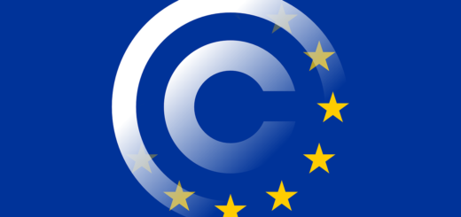 direttiva copyright