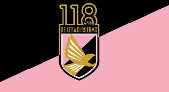 palermo calcio Archivi - Ius in itinere