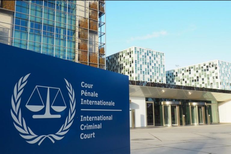 La Corte Penale Internazionale si pronuncia sull'appello formulato dalla  Giordania nel caso Al Bashir - Ius in itinere