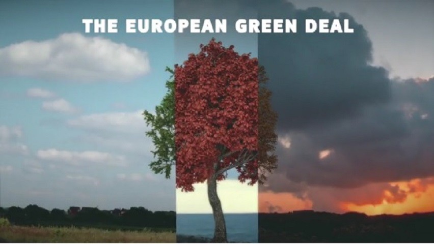 Fonte immagine: europea.eu