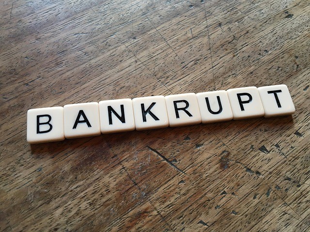 Il genus del reato di bancarotta