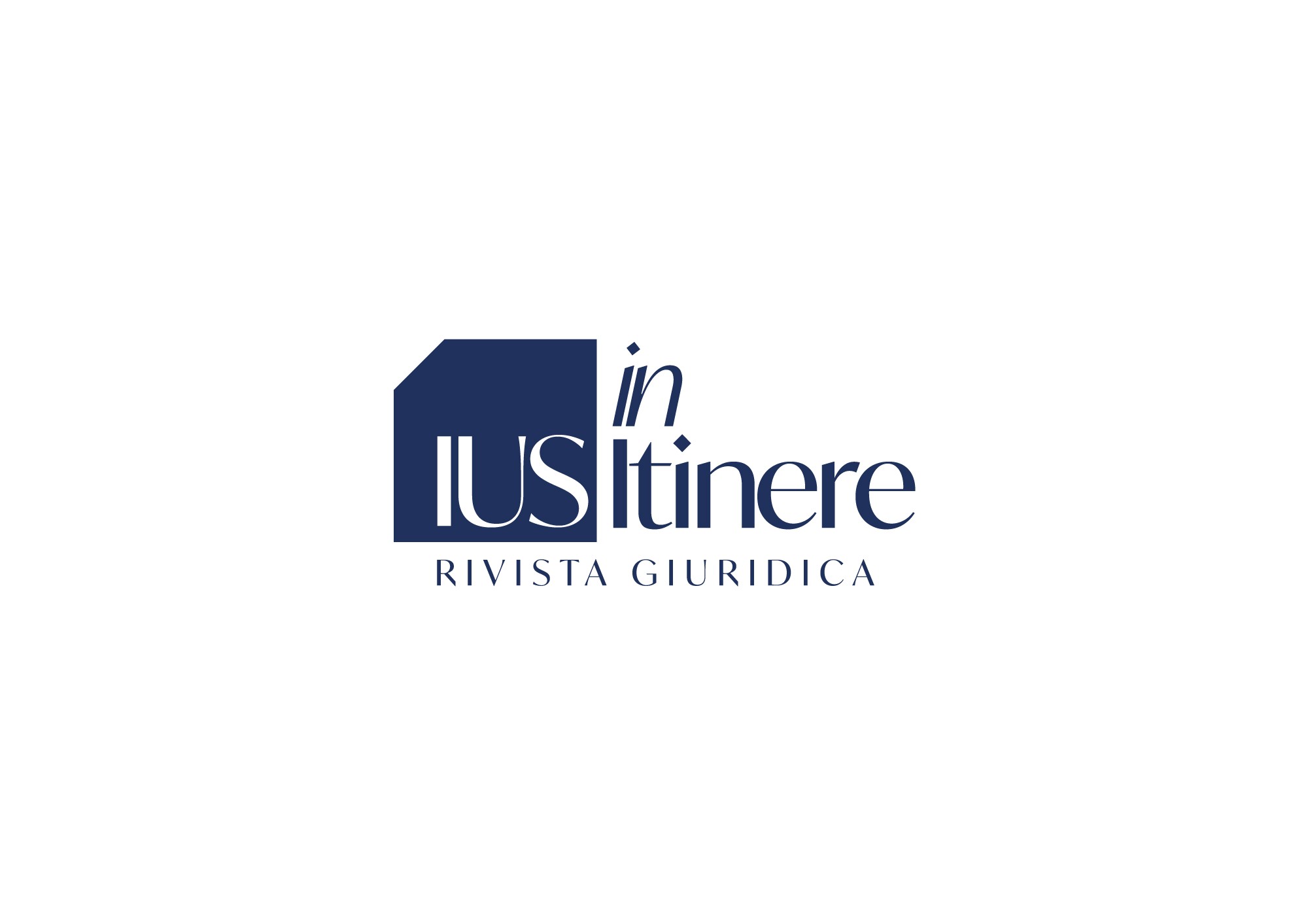 Litigation & Arbitration: Intervista a Gabriele Ruscalla